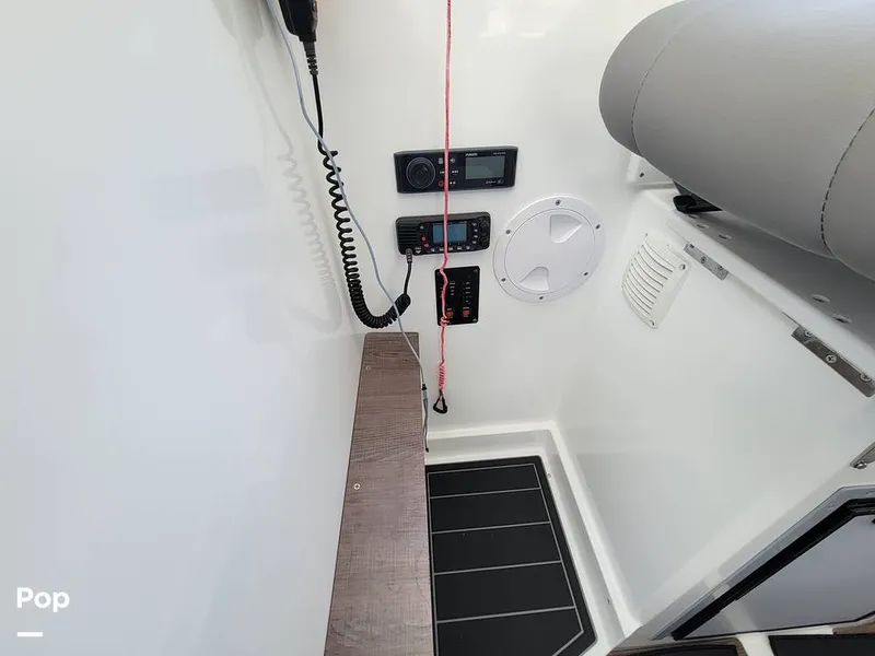 Slide: The Image of Beneteau Antares 8 2023 - 15548796