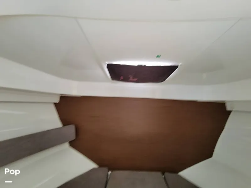 Slide: The Image of Beneteau Antares 8 2023 - 15548803