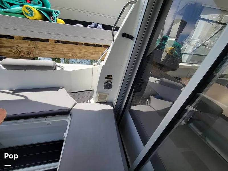 Slide: The Image of Beneteau Antares 8 2023 - 15548809