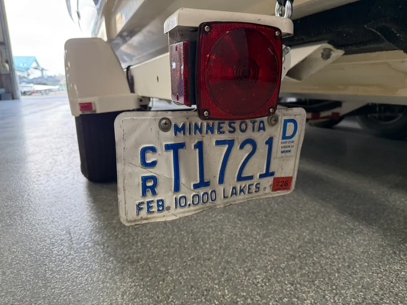 Slide: The Image of Sea Ray 220 SUNDECK 2003 - 106