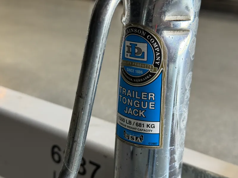 Slide: The Image of Sea Ray 220 SUNDECK 2003 - 116