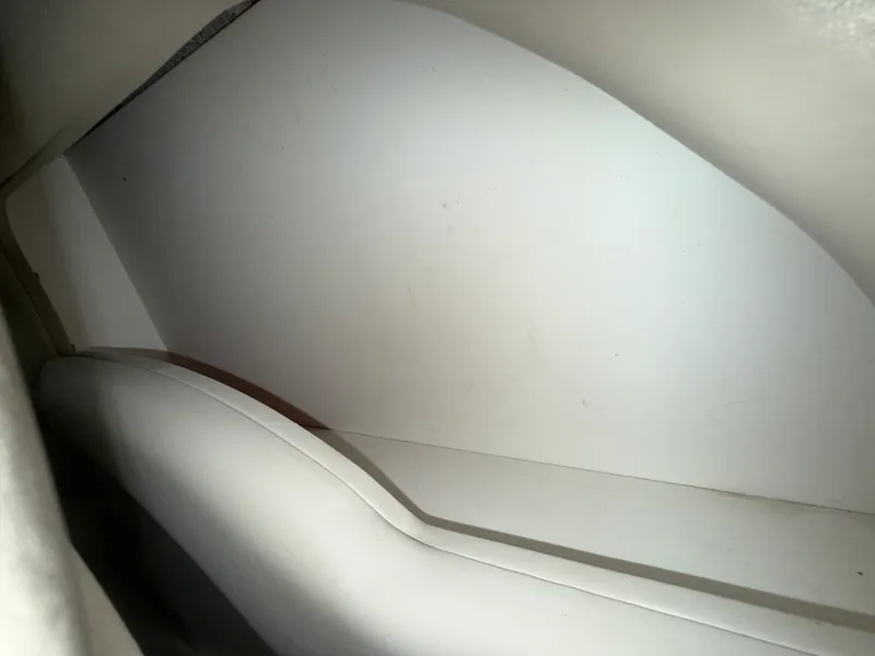 Slide: The Image of Sea Ray 220 SUNDECK 2003 - 53