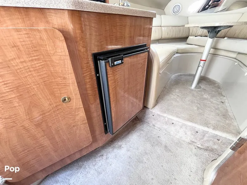 Slide: The Image of Refrigerator - 16246245