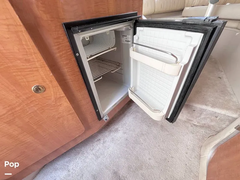 Slide: The Image of Refrigerator - 16246246