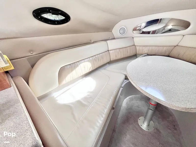 Slide: The Image of V Berth - 16246231