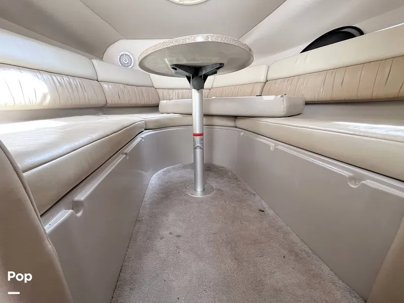 Slide: The Image of Convertible V Berth - 16246234