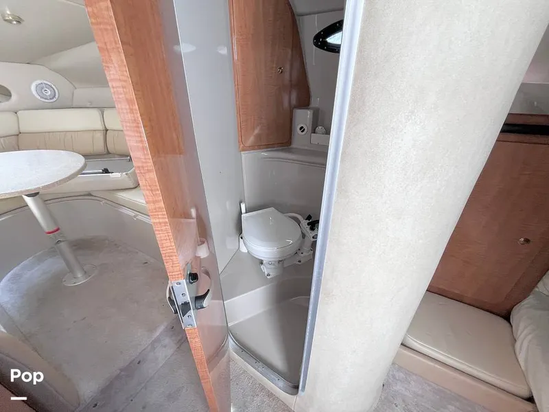 Slide: The Image of Head - 16246237