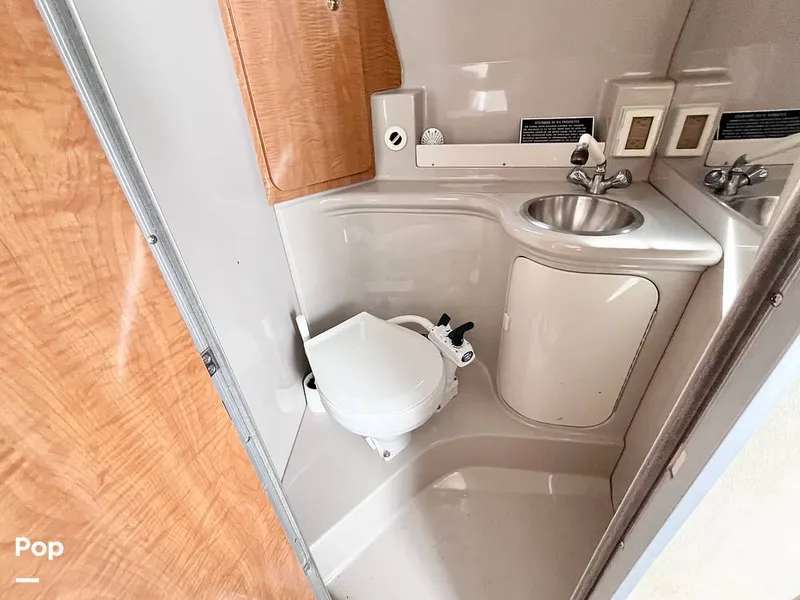 Slide: The Image of Head - 16246238