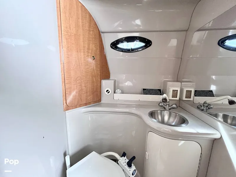 Slide: The Image of Port Holes - 16246240