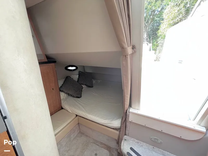 Slide: The Image of Mid Berth - 16246241