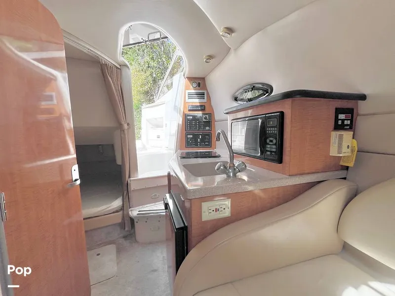 Slide: The Image of Sleeps 4 - 16246233