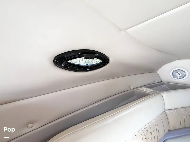 Slide: The Image of Port Holes - 16246248