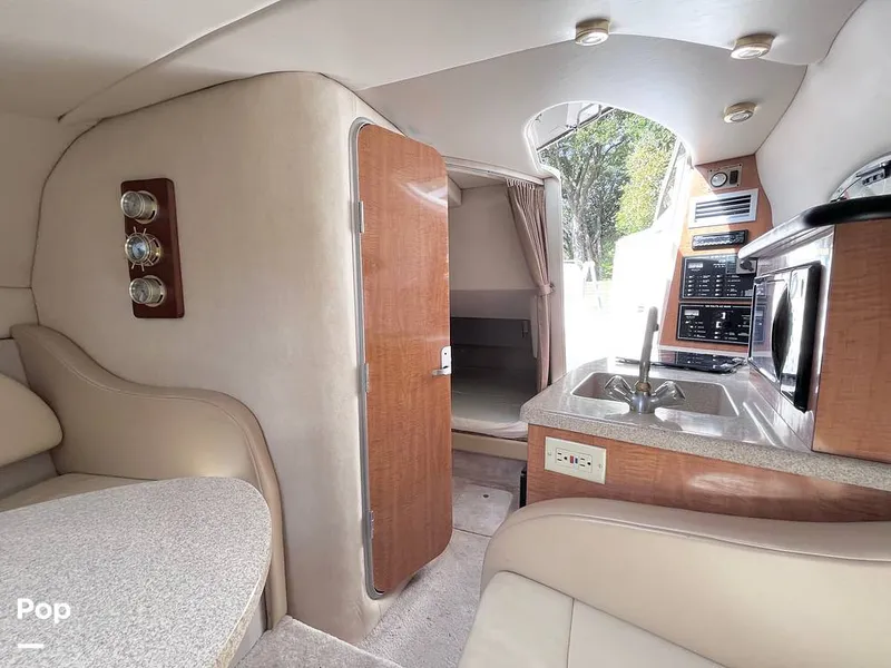 Slide: The Image of Regal 2665 Commodore 2002 - 16246232