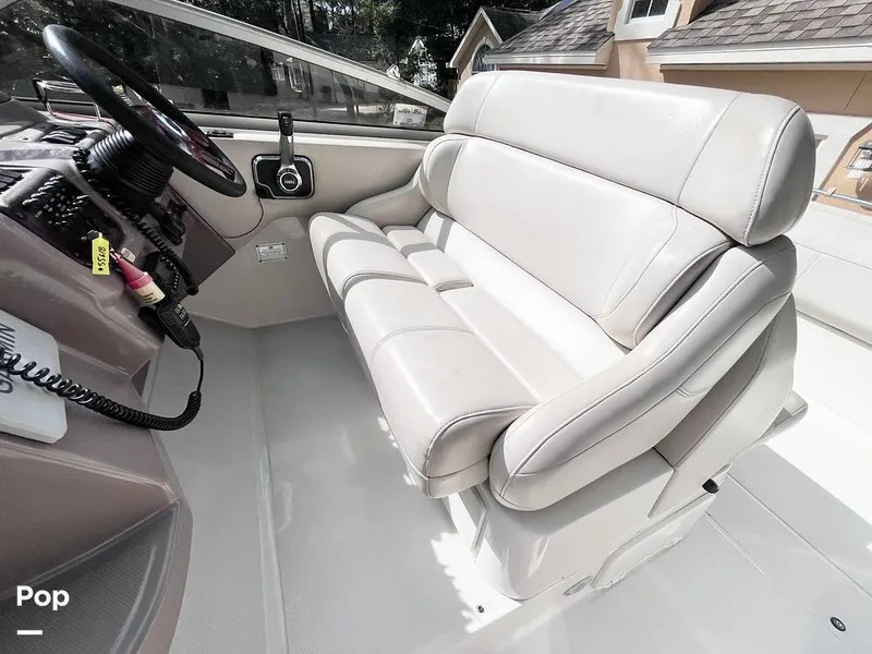 Slide: The Image of Captain's Chair - 16246199