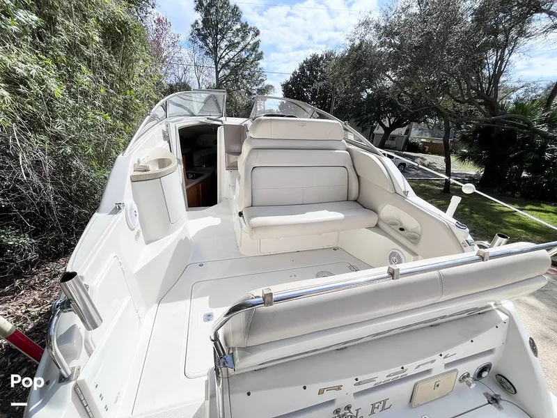 Slide: The Image of Cockpit Seating - 16246192