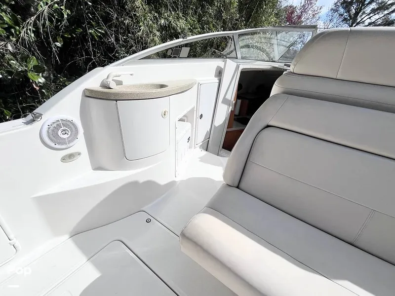 Slide: The Image of Wet Bar - 16246195