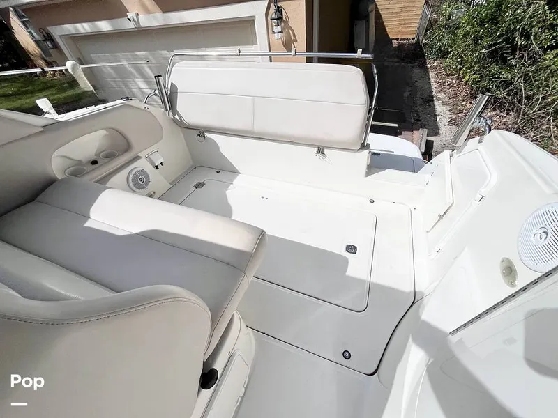 Slide: The Image of Removable Seat - 16246197