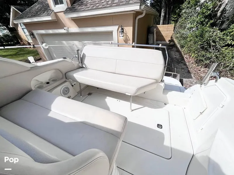 Slide: The Image of Removable Seat - 16246252