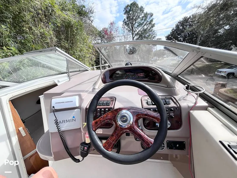 Slide: The Image of Captain's Chair - 16246209