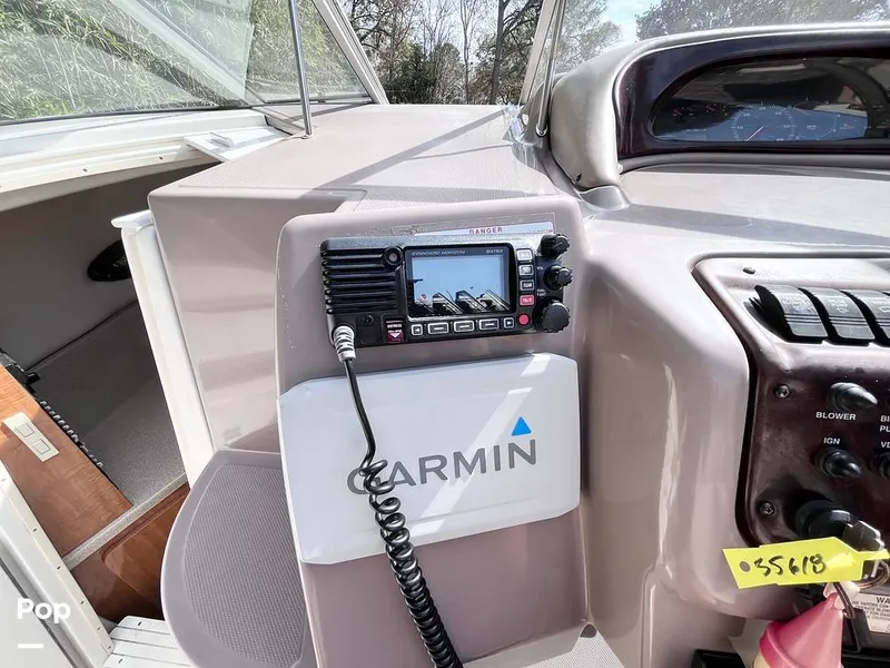 Slide: The Image of VHF - 16246202