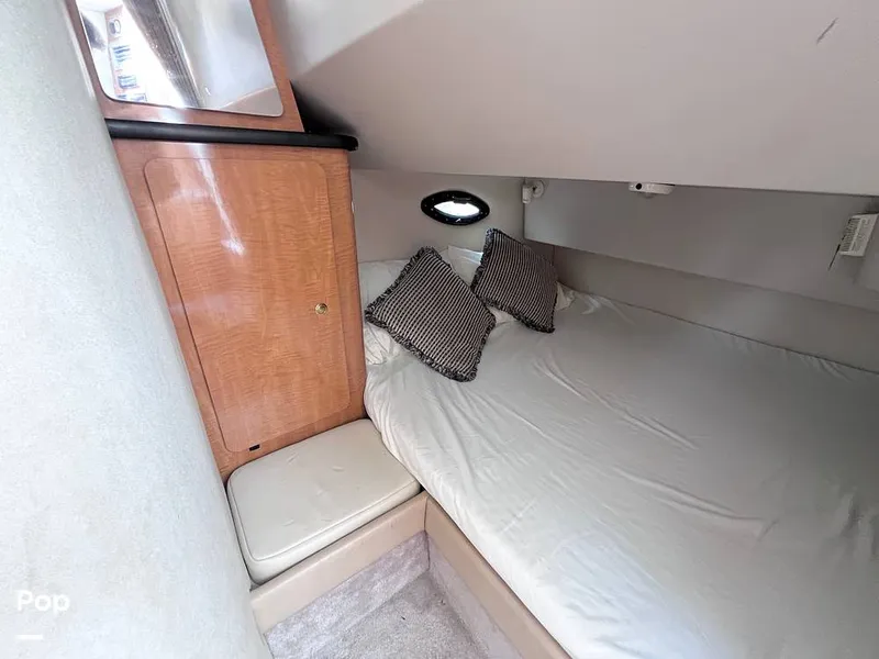 Slide: The Image of Mid Berth - 16246242