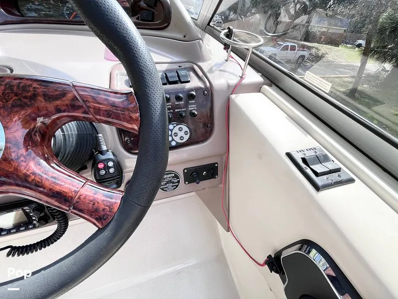 Slide: The Image of Trim Tab Controls - 16246207