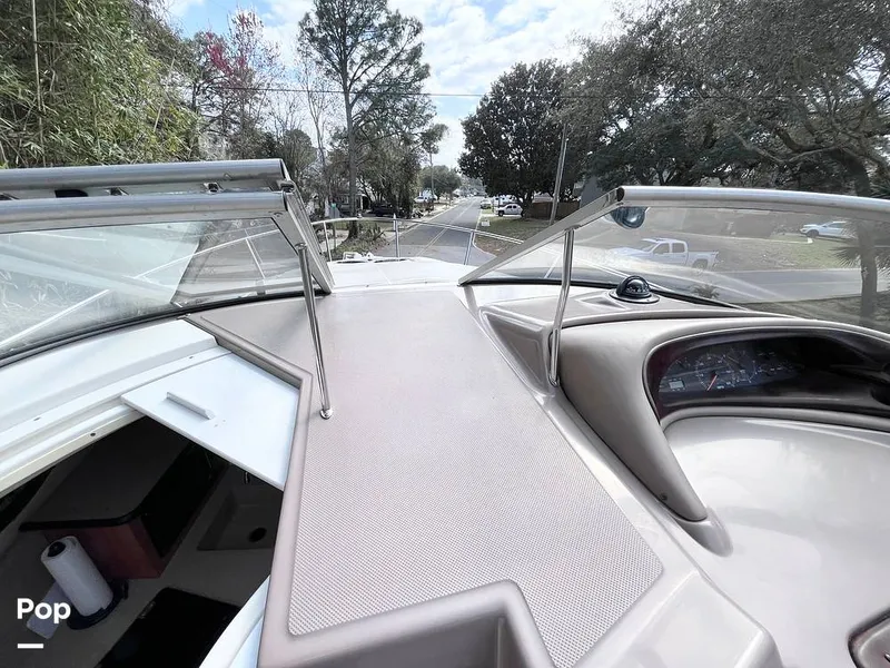 Slide: The Image of Windshield - Walk Through - 16246210