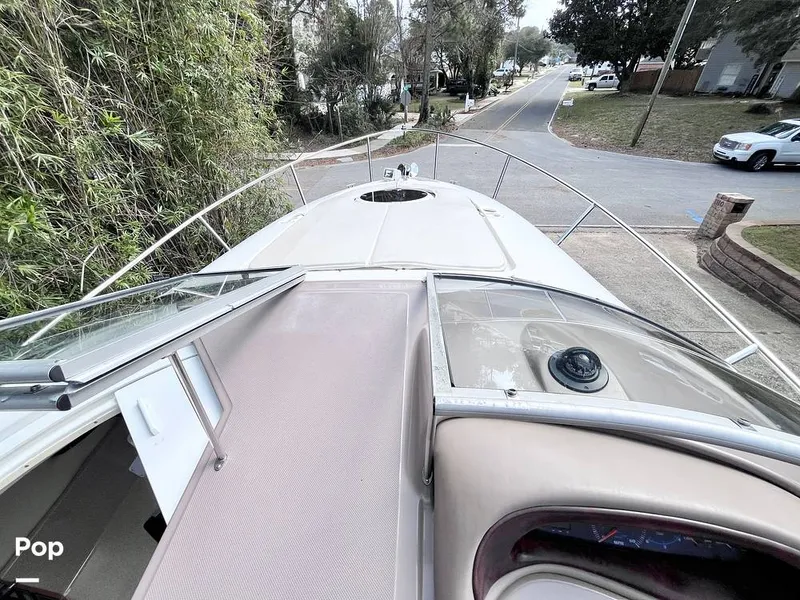 Slide: The Image of Sun Pad - bow - 16246211