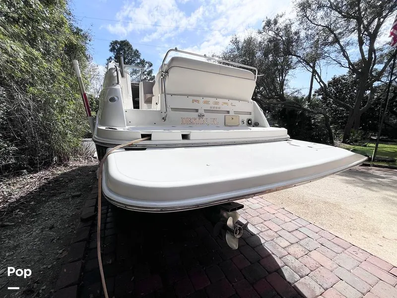 Slide: The Image of Swim Platform - 16246392