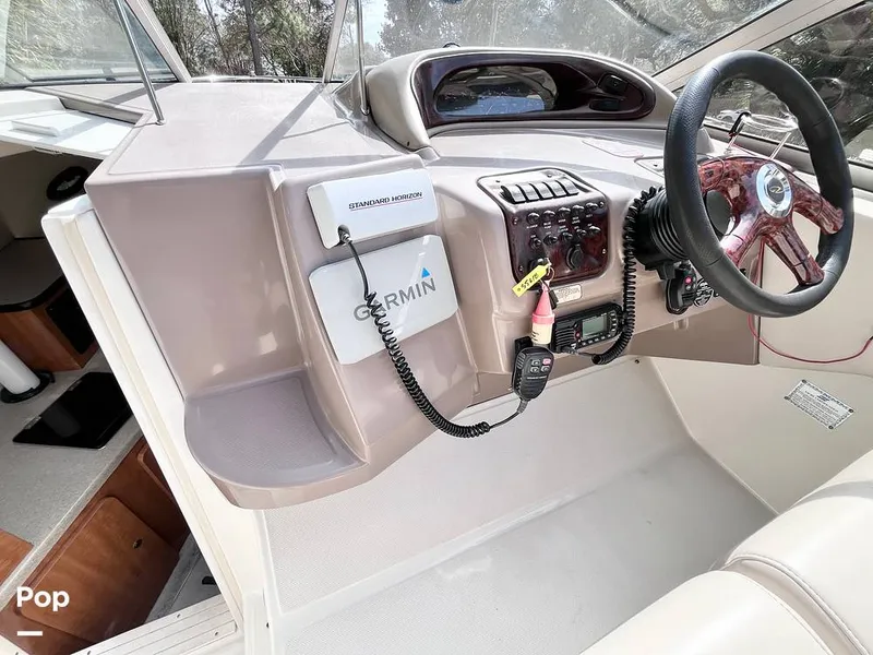 Slide: The Image of Captain's Chair - 16246200