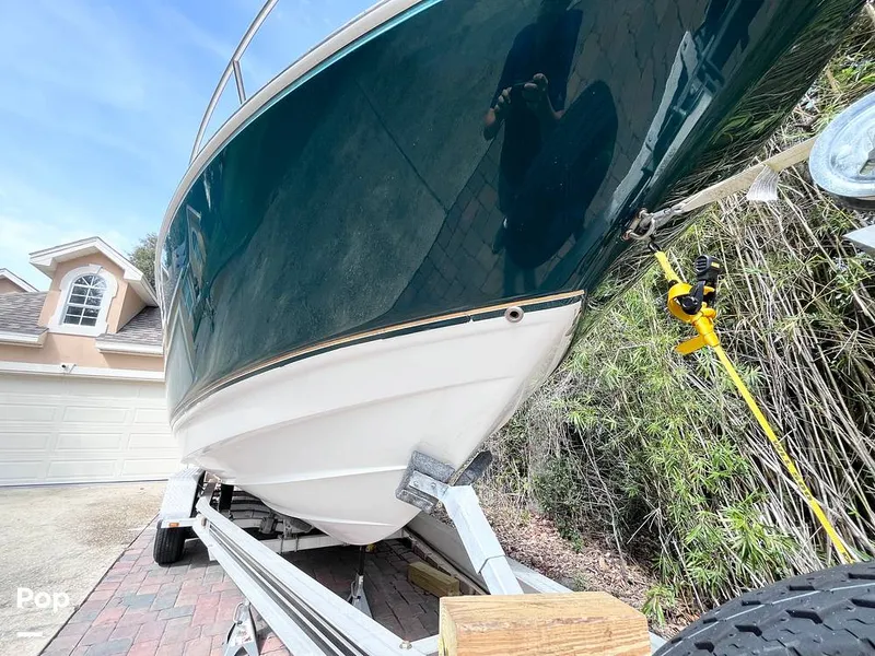 Slide: The Image of Regal 2665 Commodore 2002 - 16246175