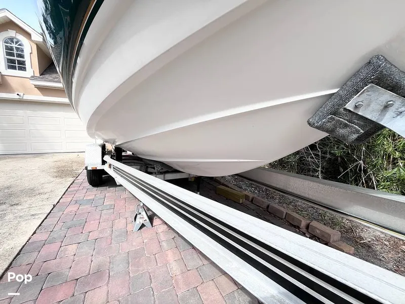 Slide: The Image of Regal 2665 Commodore 2002 - 16246176