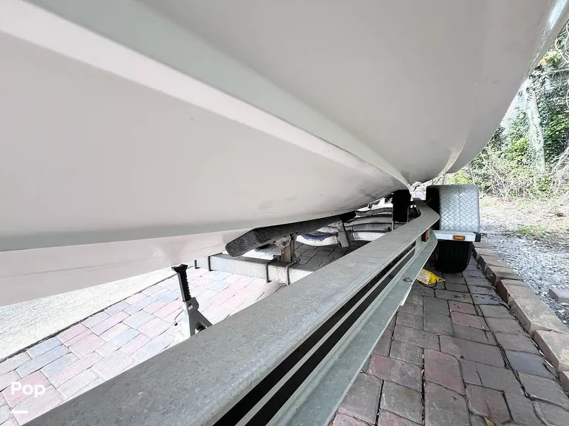 Slide: The Image of Regal 2665 Commodore 2002 - 16246178