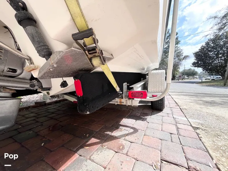 Slide: The Image of Regal 2665 Commodore 2002 - 16246167