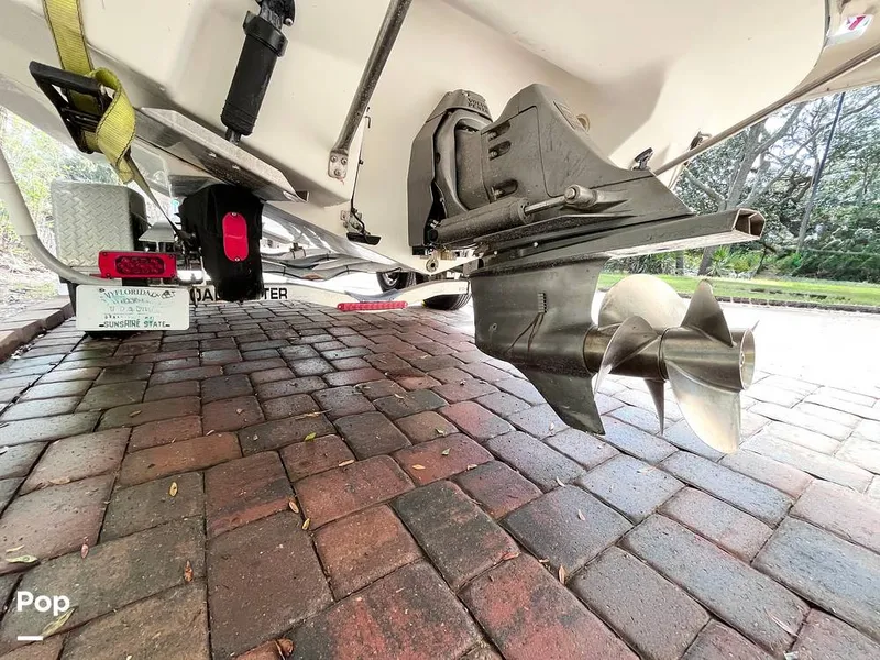 Slide: The Image of Trim Tabs - 16246182