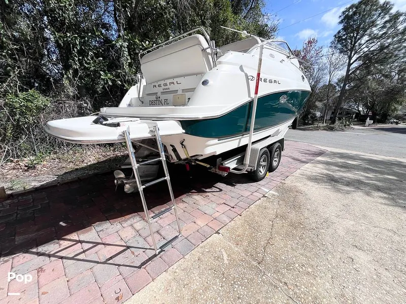 Slide: The Image of Trim Tabs - 16246183