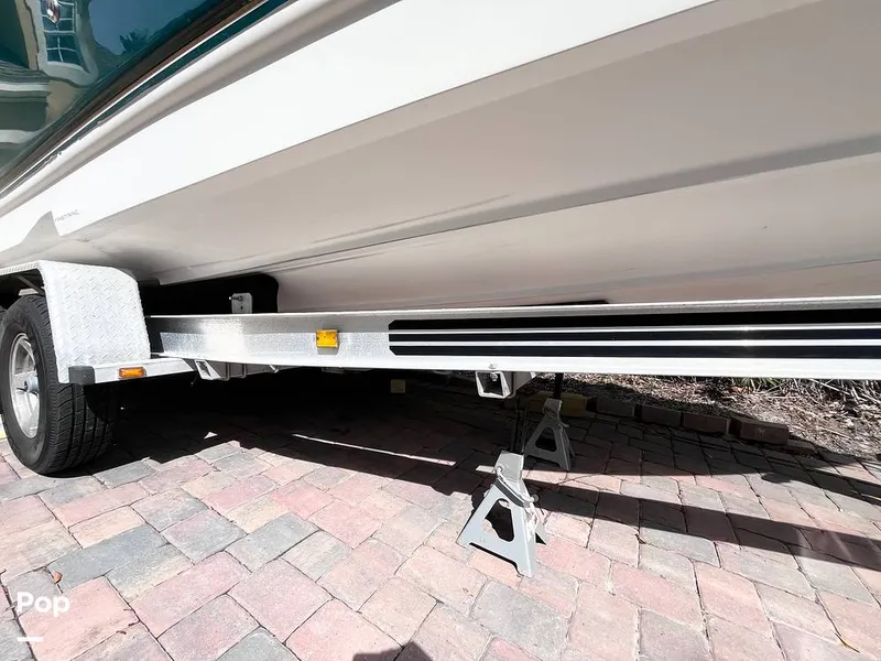 Slide: The Image of Swim Ladder ( Stern ) - 16246394