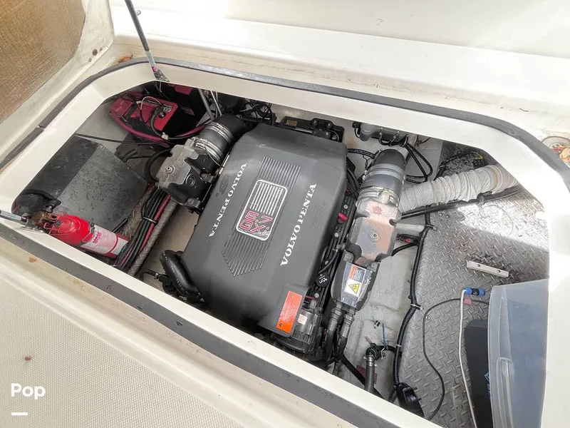 Slide: The Image of Regal 2665 Commodore 2002 - 16246217