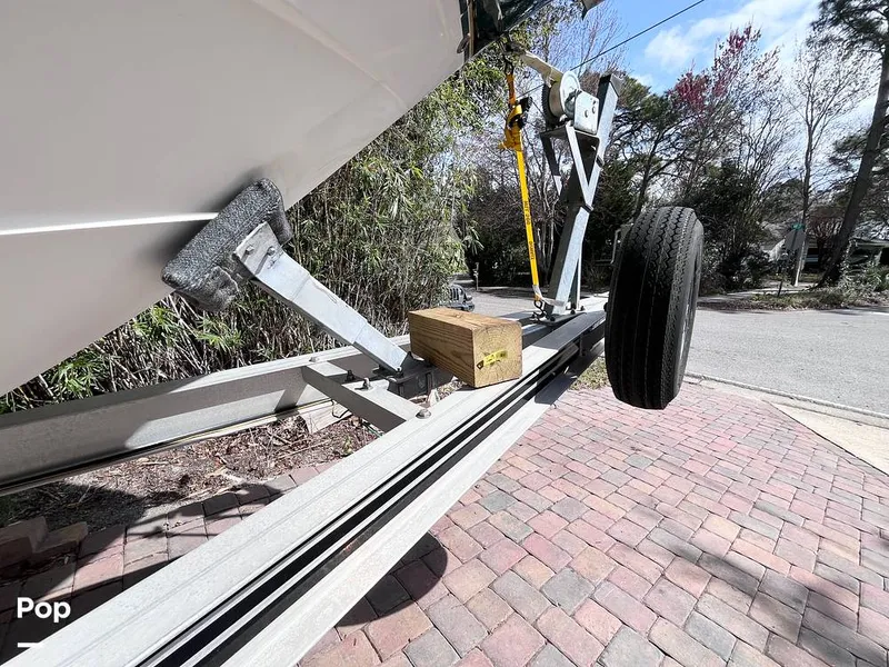 Slide: The Image of Regal 2665 Commodore 2002 - 16246186