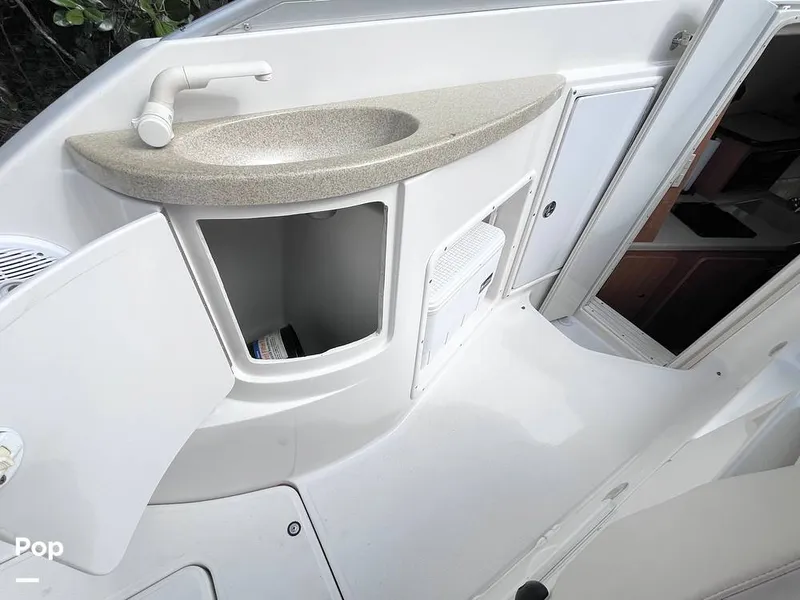 Slide: The Image of Engine Flush - 16246185