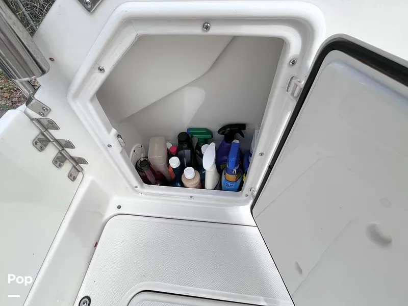 Slide: The Image of Storage - 16246213