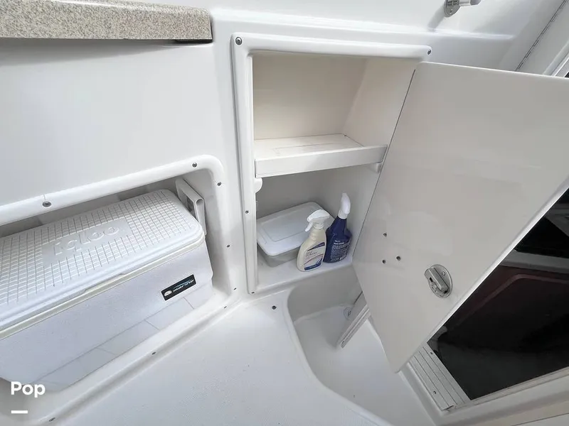 Slide: The Image of Cooler Storage - 16246215