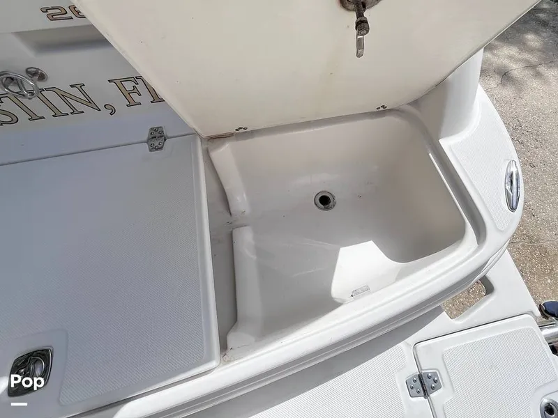 Slide: The Image of Storage - 16246216