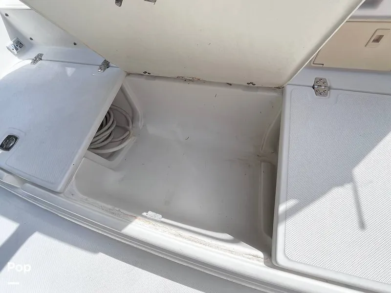 Slide: The Image of Storage - 16246189