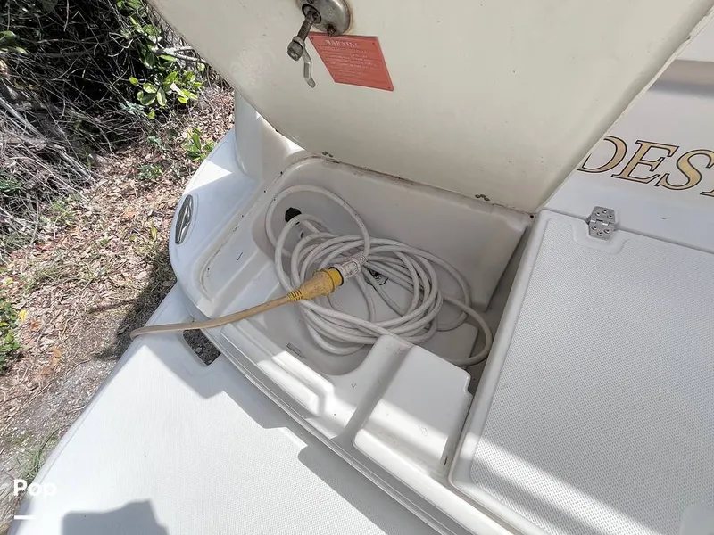 Slide: The Image of Storage - 16246190