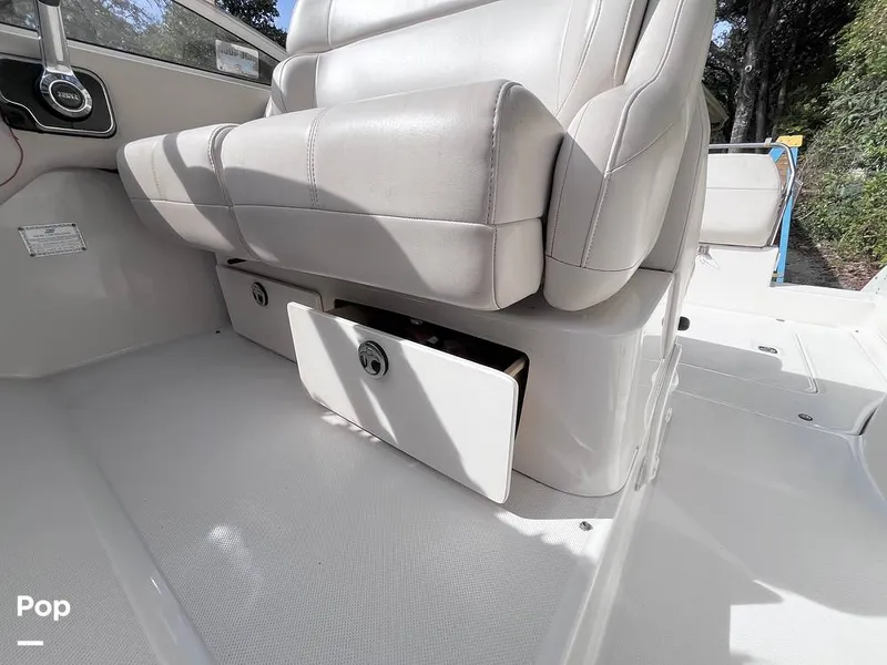 Slide: The Image of Storage - 16246191