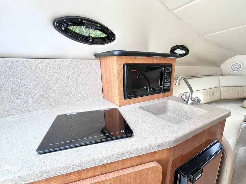 Slide: The Image of Galley - 16246227