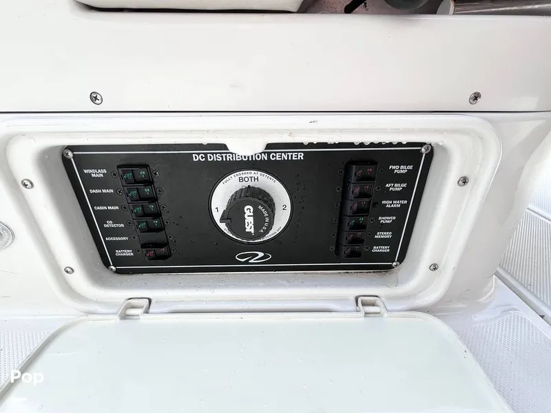 Slide: The Image of Storage - 16246249