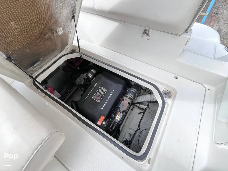 Slide: The Image of AC Electric Panel - 16246228