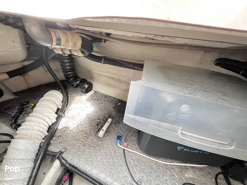 Slide: The Image of Batteries - 16246220